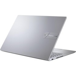 Notebook|ASUS|VivoBook...