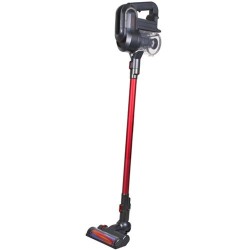 Zilan ZLN1099 Vacuum...