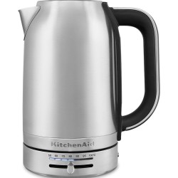 KitchenAid 5KEK1701ESX...