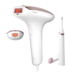 Philips Lumea Advanced...