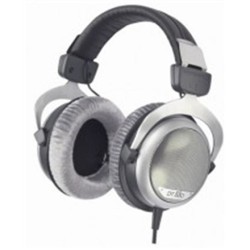 Beyerdynamic | Headphones |...