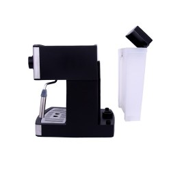 Mesko MS 4403 coffee maker...