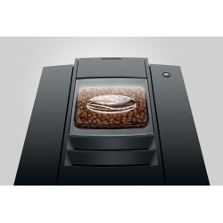 JURA E8 Fully-auto Espresso...