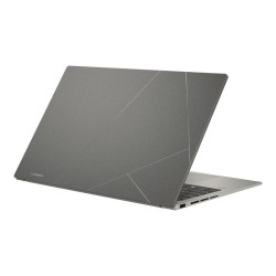 Notebook|ASUS|ZenBook...