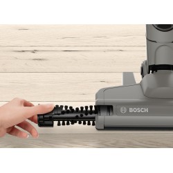 Bosch Serie 2 BBHF214G...