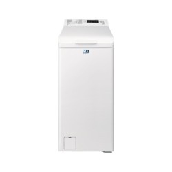 Electrolux EW5TN1507FP Top...