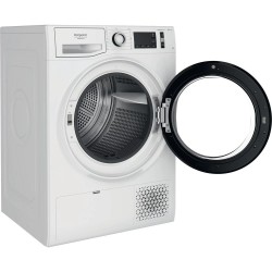 HOTPOINT NT M11 82SK EU...