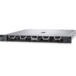 SERVER R350 E-2334 H355...