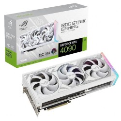 Graphics Card|ASUS|NVIDIA...