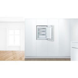 Bosch Serie 6 GIV11AFE0...