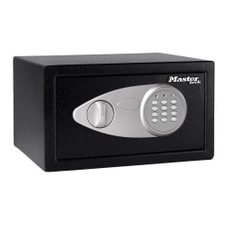 MASTER LOCK X041ML Medium...