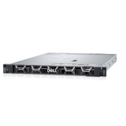 SERVER R660XS 4410YS H755...