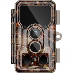 Trail Camera SJCAM M50...