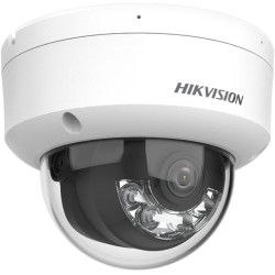 IP CAMERA HIKVISION...