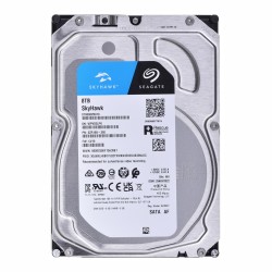 Seagate SkyHawk 3.5" 8000...