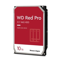 Western Digital Red Pro...