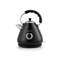 Gorenje | Kettle | K17CLBK...