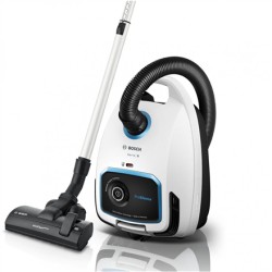 Bosch Vacuum cleaner...