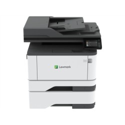 Lexmark Monochrome Laser...