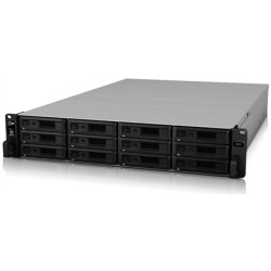 Synology | Expansion Unit |...