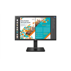 LG | Monitor with AMD...