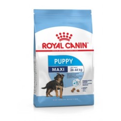 Royal Canin Maxi Puppy 15...