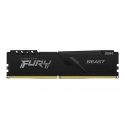 Kingston | 32 GB | DDR4 |...