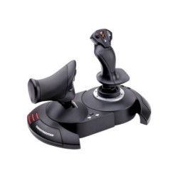 Thrustmaster T Flight Hotas...