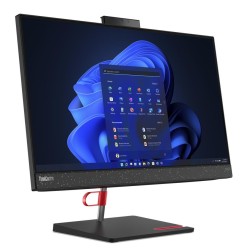 Lenovo ThinkCentre neo 50a...