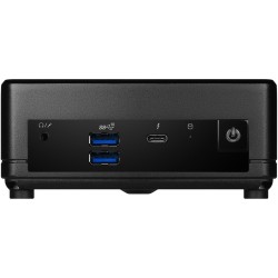 MSI Cubi 5 12M-002EU Intel®...