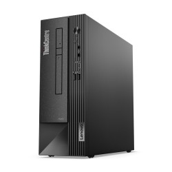 Lenovo ThinkCentre neo 50s...