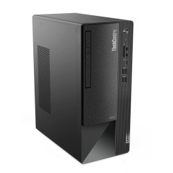 Lenovo ThinkCentre neo 50t...