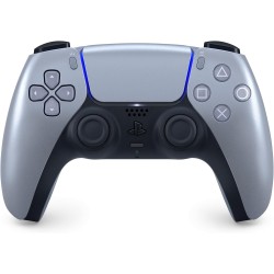 Wireless controller Sony...