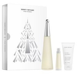 Issey Miyake L'eau D'issey...