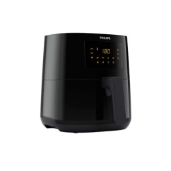 Philips Airfryer HD9252/90...