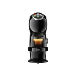 Delonghi | Coffee Maker |...