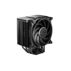 CPU COOLER S_MULTI/DARK...