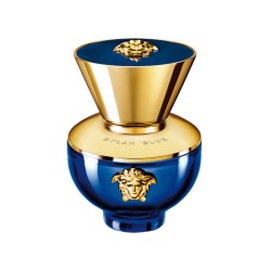 Versace Pour Femme Dylan...