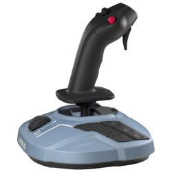 Thrustmaster | Joystick TCA...