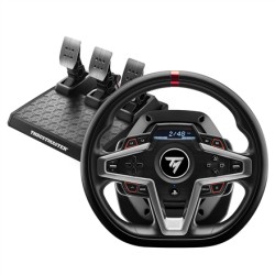 Thrustmaster | Steering...