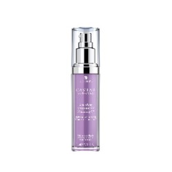 Alterna Caviar Smoothing Anti-Frizz Nourishing Oil 50ml