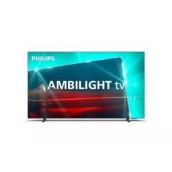 Philips | 4K UHD OLED...