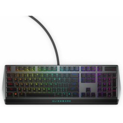 KEYBOARD AW510K/545-BBCL DELL