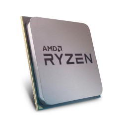 CPU|AMD|Ryzen...