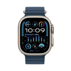 Watch Ultra 2 | Smart watch...