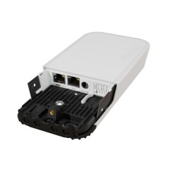 WRL ACCESS POINT OUTDOOR...