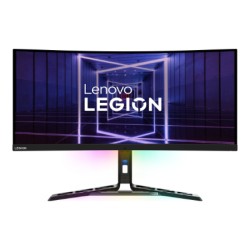 Lenovo Legion Y34wz-30 34...