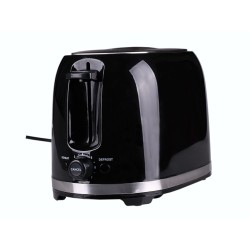 LAFE Toaster TSB003B