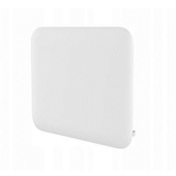 STEEL HEATING PANEL WIFII...