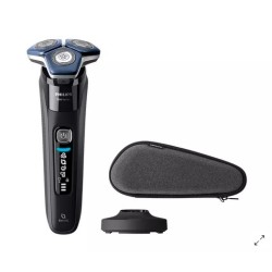 Philips SHAVER Series 7000...